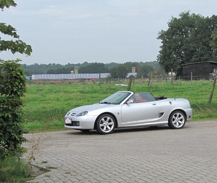 Chris en Toine (53).jpg